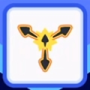 Split Shot game image