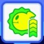 Sprite Boost game image