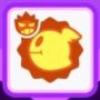 Sprite Frenzy game image