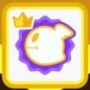 Sprite King game image