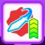 Strike Boost game image