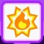 Super Flame game image