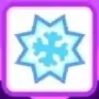 Super Frost game image