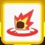 Super Meteor game image