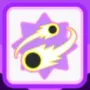 Super Circle game image