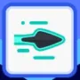 Swift Arrow game image