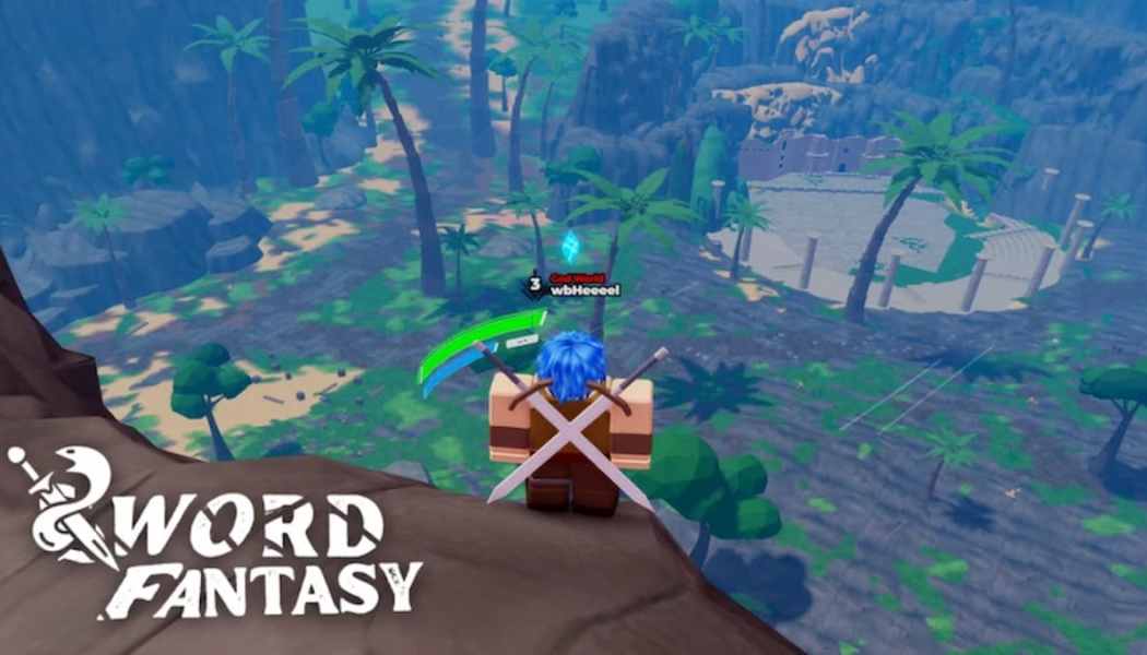 Sword x Staff Codes (May 2026) | Pro Game Guides