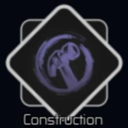 construction cursed technique symbol in jujutsu infinite