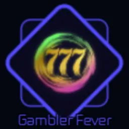 gambler fever cursed technique symbol in jujutsu infinite