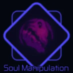 soul manipulation cursed technique symbol in jujutsu infinite