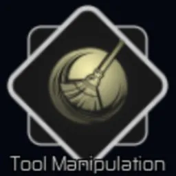 tool manipulation cursed technique symbol in jujutsu infinite