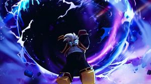 The Ultimate Anime Power Defense Tier List Pro Game Guides