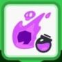 Venom Meteor Potion game image