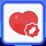 Warrior's Heart game image