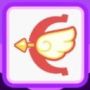 Weapon Enchantment game image