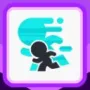 Wind Blessing game image