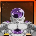 Alien Antagonist unit in Anime Auto Chess Roblox