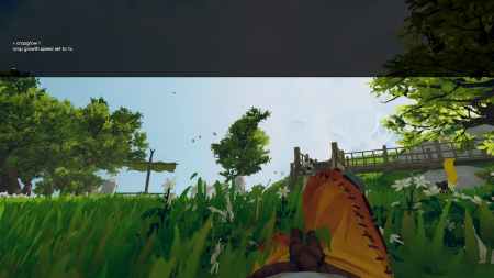All Aloft Console Commands and Cheats | Pro Game Guides