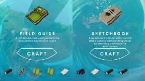 Ultimate Aloft Beginner's Guide | Pro Game Guides