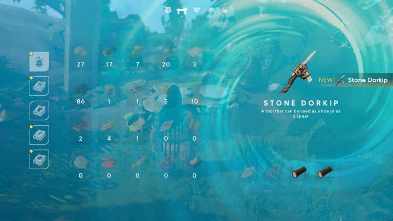 Ultimate Aloft Beginner's Guide | Pro Game Guides