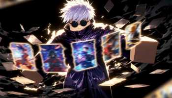 Anime Fate Echoes featured image.