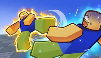 Aura Battles featured image.