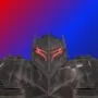Berserker Rage game image