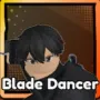 Blade Dancer game image