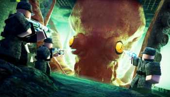 Bullet Dungeon featured image.
