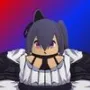 Chuuni Delusion game image
