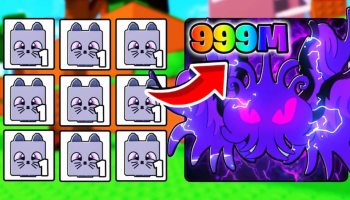 Click Universe Official Image