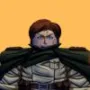 Commander game image