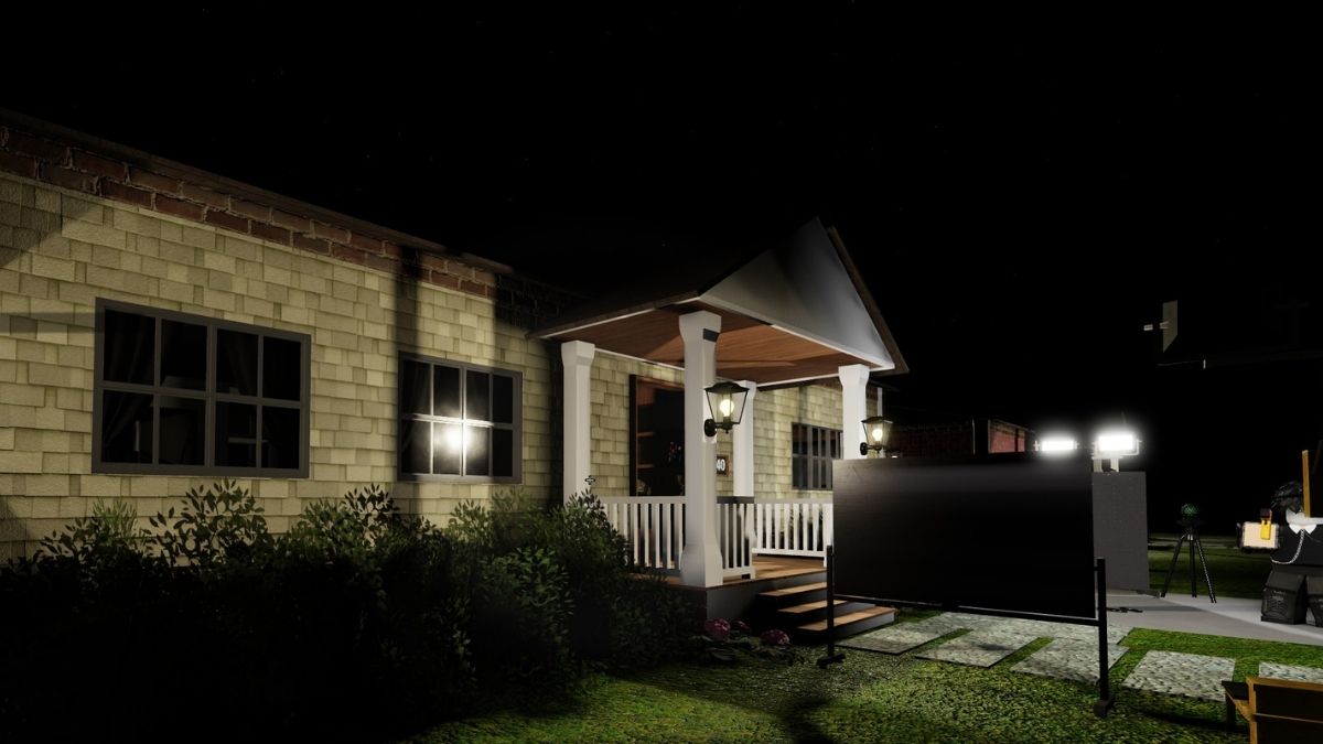 What Happens If You Sell Your Soul In Demonology Roblox