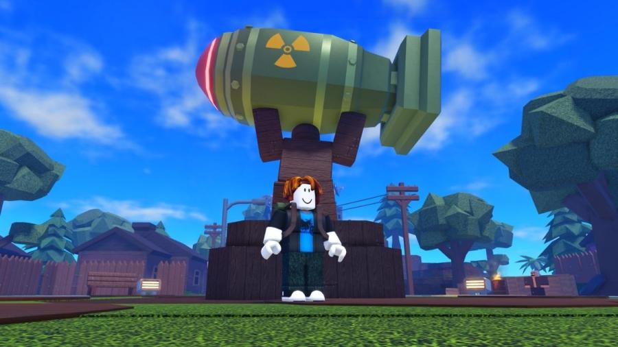 Ultimate Dig It Beginner's Guide - Roblox | Pro Game Guides