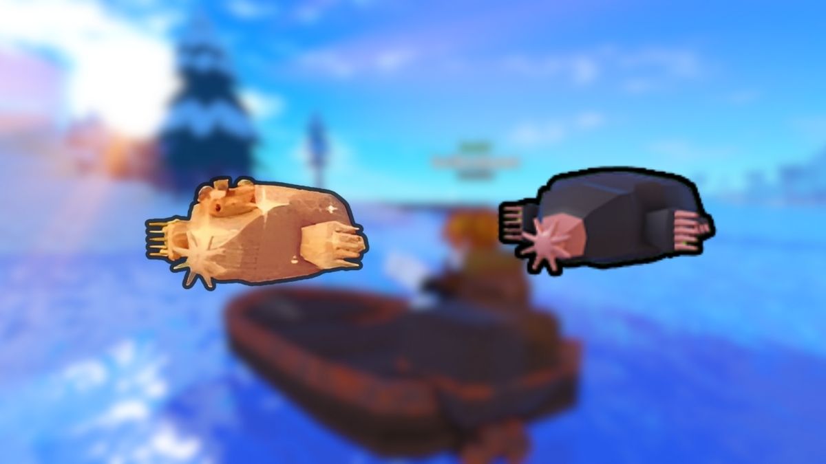 How to enchant Shovel in Dig It Roblox? - Pro Game Guides