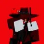 Dracula Unholy King game image