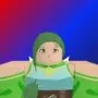 Elfy Sylph game image