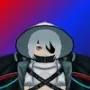 Elyssia Abyssal game image