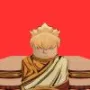 Enlightened Nirvana game image