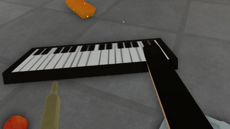 10 Songs To Play On The Piano In A Dusty Trip Roblox Pro Game Guides