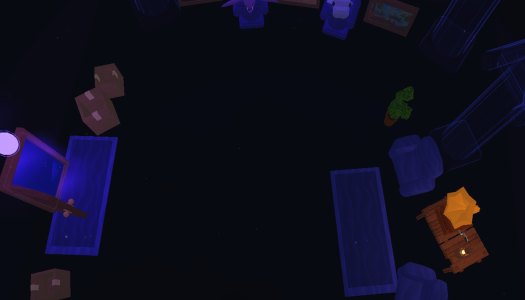 All Item Locations, Weather, and Climate Requirement in DIG Roblox ...