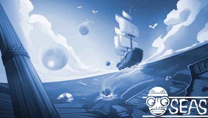 Rell Seas Guide (2026) — Everything We Know: Fruits, Races, Release ...