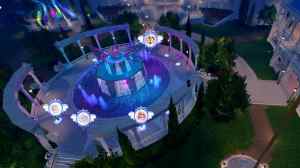 Royale High Everfriend 2025 Halo Answers - Harmonic Hearts | Pro Game