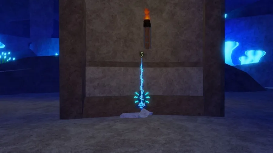 Precision Rod In Fisch How to get the Depthseeker Rod in Fisch | Pro Game Guides