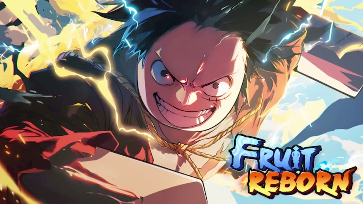 Anime Fruit Codes March 2025 Leopard Pro Game Guides Anime fruit codes march 2025 leopard pro game guides