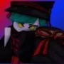Ghost kun Bound game image