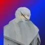 Griffin Reincarnation game image