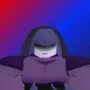 Hex Witch of Betrayal game image