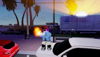 Hood Life featured image.