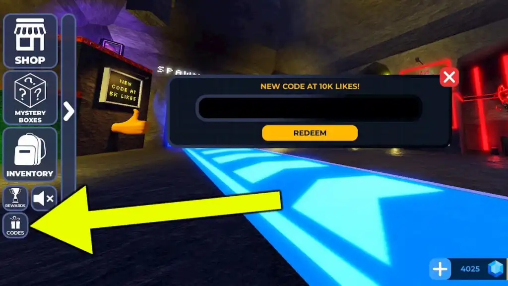 Blades and Buffoonery Codes (April 2025) Pro Game Guides